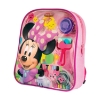 Picture of AS Πλαστελίνα Disney Junior: Pop of Attitude - Minnie Backpack (1045-03574)