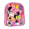 Picture of AS Πλαστελίνα Disney Junior: Pop of Attitude - Minnie Backpack (1045-03574)