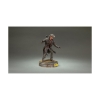 Picture of Dark Horse Fallout : The Ghoul Statue (8") (3014-960)