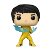 Picture of Funko Pop! Icons: Bruce Lee - Bruce Lee (Be Water) #87 Vinyl Figure