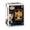 Picture of Funko Pop! Icons: Bruce Lee - Bruce Lee (Be Water) #87 Vinyl Figure