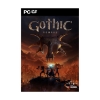 Picture of PC Gothic 1 Remake