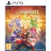 Picture of PS5 Visions of Mana