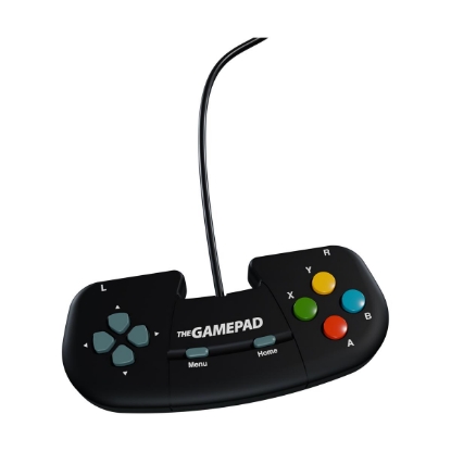 Picture of The Spectrum USB Gamepad