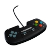 Picture of The Spectrum USB Gamepad