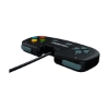 Picture of The Spectrum USB Gamepad