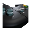 Picture of The Spectrum USB Gamepad