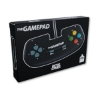 Picture of The Spectrum USB Gamepad
