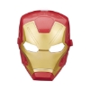 Picture of Hasbro Marvel: Avengers - Iron Man Hero Mask (C0481)