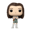 Picture of Funko Pop! Movies: Ferris Bueller's Day Off - Sloane Peterson #1730 Vinyl Figure