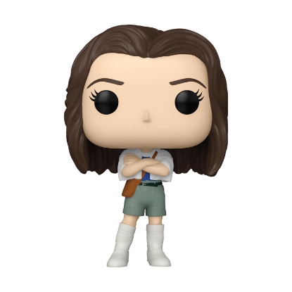 Picture of Funko Pop! Movies: Ferris Bueller's Day Off - Sloane Peterson #1730 Vinyl Figure