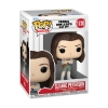 Picture of Funko Pop! Movies: Ferris Bueller's Day Off - Sloane Peterson #1730 Vinyl Figure
