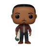 Picture of Funko Pop! Television: Abbott Elementary - Gregory Eddie #1674 Vinyl Figure