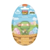Picture of Funko Pocket Pop! Easter: Teenage Mutant Ninja Turtles - Michaelangelo Vinyl Figure
