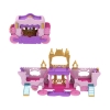 Picture of Mattel Disney: Princess - Carriage to Castle Playset (HWX17)