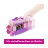 Picture of Mattel Disney: Princess - Carriage to Castle Playset (HWX17)