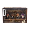 Picture of Fisher-Price Little People Collector: Harry Potter And The Philosopher's Stone - Mini Figures (HVG45)