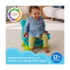 Picture of Fisher-Price: Laugh & Learn - Smart Stages Εκπαιδευτική Καρεκλίτσα (HYR89)