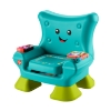 Picture of Fisher-Price: Laugh & Learn - Smart Stages Εκπαιδευτική Καρεκλίτσα (HYR89)