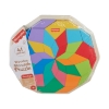 Picture of Fisher-Price - Wooden Mandala Puzzle (HXT94)