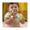 Picture of Fisher-Price Pets: Click & Spin - Activity Pup (HTW91)