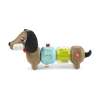 Picture of Fisher-Price Pets: Click & Spin - Activity Pup (HTW91)