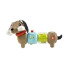 Picture of Fisher-Price Pets: Click & Spin - Activity Pup (HTW91)