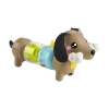 Picture of Fisher-Price Pets: Click & Spin - Activity Pup (HTW91)