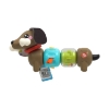 Picture of Fisher-Price Pets: Click & Spin - Activity Pup (HTW91)