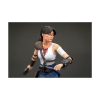 Picture of Dark Horse Fallout : Lucy Statue (7,50") (3014-958)