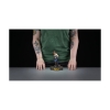 Picture of Dark Horse Fallout : Lucy Statue (7,50") (3014-958)