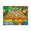Picture of Ravensburger Pokemon: Gotta Catch'em All! - Labyrinth (Greek Language) (22590)