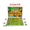 Picture of Ravensburger Pokemon: Gotta Catch'em All! - Labyrinth (Greek Language) (22590)