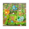 Picture of Ravensburger Pokemon: Gotta Catch'em All! - Labyrinth (Greek Language) (22590)