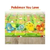Picture of Ravensburger Pokemon: Gotta Catch'em All! - Labyrinth (Greek Language) (22590)