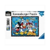 Picture of Ravensburger Puzzle: Disney - Mickey Mouse (300XXLpcs) (13386)