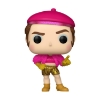Picture of Funko Pop! SNL: Saturday Night Live: 50th - Mango #16 Vinyl Figure