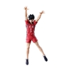 Picture of Banpresto Posing: Haikyu! - Tetsuro Kuroo Statue (20cm) (89630)