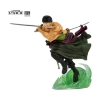 Picture of Abysse One Piece - Zoro Statue (19cm) (ABYFIG091)