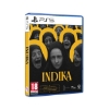 Picture of PS5 Indika