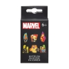 Picture of Loungefly Enamel Pins Marvel: Infinity Stones (Blind Box/Blind Pin) Set (MVPN0193)