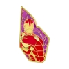 Picture of Loungefly Enamel Pins Marvel: Infinity Stones (Blind Box/Blind Pin) Set (MVPN0193)