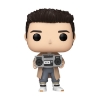 Picture of Funko Pop! Movies: Say Anything - Lloyd Dobler #1734 Vinyl Figure