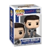 Picture of Funko Pop! Movies: Say Anything - Lloyd Dobler #1734 Vinyl Figure