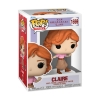 Picture of Funko Pop! Movies: The Breakfast Club - Claire #1659 Vinyl Figure
