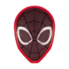 Picture of Paladone Marvel: Spiderman - Wall Mountable LED Neon Light (PP14000SPMVN)