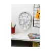 Picture of Paladone Marvel: Spiderman - Wall Mountable LED Neon Light (PP14000SPMVN)