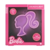 Picture of Paladone: Barbie - Wall Mountable LED Neon Light (PP12620BRVN)