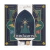 Picture of Paladone: Harry Potter - Hogwarts Pop-Up Advent Calendar (PP13876HP)