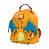 Picture of Loungefly Pokemon: Charizard Cosplay Mini Backpack (PMBK0269)